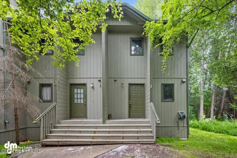 1850 E 72nd Ave # 01, Anchorage, AK 99507