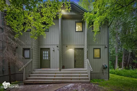 Other - 1850 E 72nd Ave # 01, Anchorage, AK 99507 photo 8 of 8