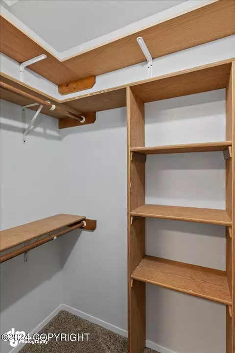 Other - 1850 E 72nd Ave # 01, Anchorage, AK 99507 photo 4 of 8