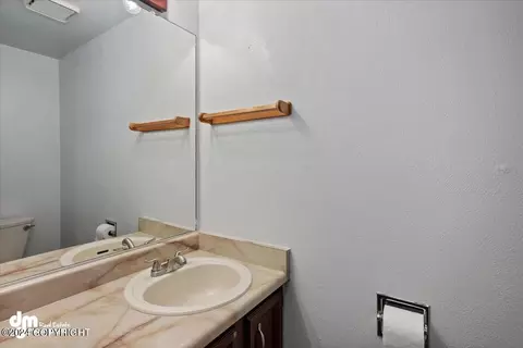 Other - 1850 E 72nd Ave # 01, Anchorage, AK 99507 photo 6 of 8