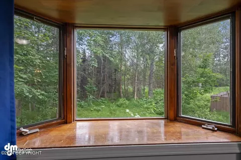 Other - 1850 E 72nd Ave # 01, Anchorage, AK 99507 photo 1 of 8