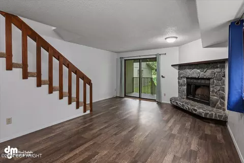 Living - 1850 E 72nd Ave # 01, Anchorage, AK 99507 photo 2 of 2
