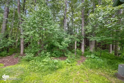 Exterior - 1850 E 72nd Ave # 01, Anchorage, AK 99507 photo 6 of 18