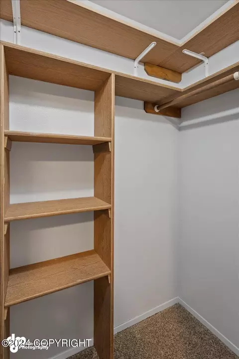 Other - 1850 E 72nd Ave # 01, Anchorage, AK 99507 photo 5 of 8