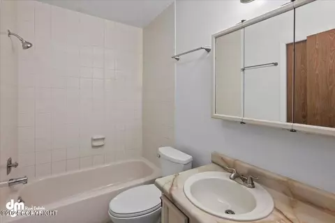 Bath - 1850 E 72nd Ave # 01, Anchorage, AK 99507 photo 1 of 1
