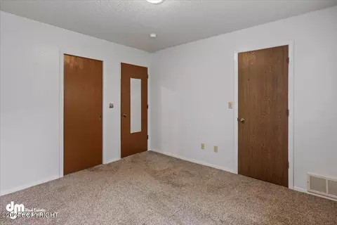 Other - 1850 E 72nd Ave # 01, Anchorage, AK 99507 photo 3 of 8