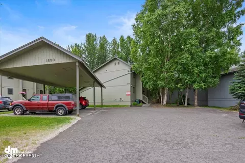 Other - 1850 E 72nd Ave # 01, Anchorage, AK 99507 photo 7 of 8