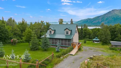 20311 E Birch Hill Dr, Palmer, AK 99645