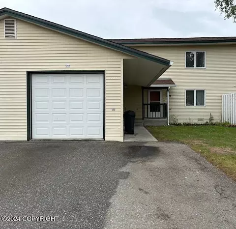 1228 Bainbridge Blvd # 49, Fairbanks, AK 99701