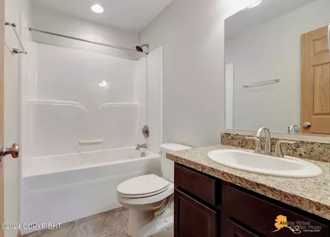 17251 S Juanita Loop, Eagle River, AK 99577 photo 32