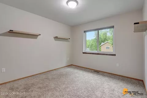 17251 S Juanita Loop, Eagle River, AK 99577 photo 28