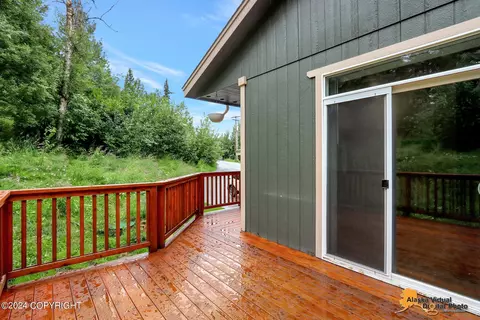 17251 S Juanita Loop, Eagle River, AK 99577 photo 34