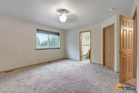 17251 S Juanita Loop, Eagle River, AK 99577 photo 25