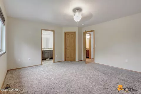 17251 S Juanita Loop, Eagle River, AK 99577 photo 23