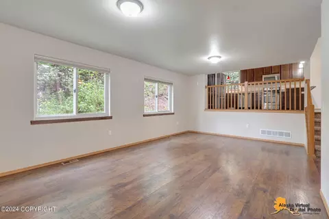 17251 S Juanita Loop, Eagle River, AK 99577 photo 15