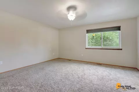 17251 S Juanita Loop, Eagle River, AK 99577 photo 22