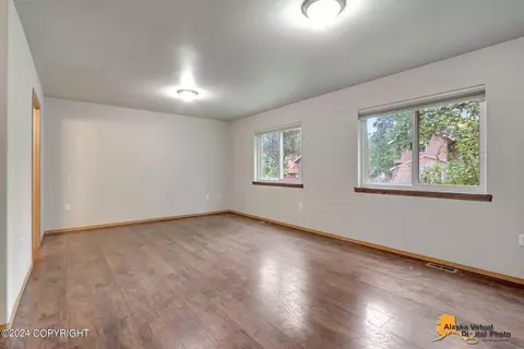 17251 S Juanita Loop, Eagle River, AK 99577 photo 13