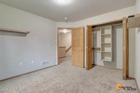 17251 S Juanita Loop, Eagle River, AK 99577 photo 29