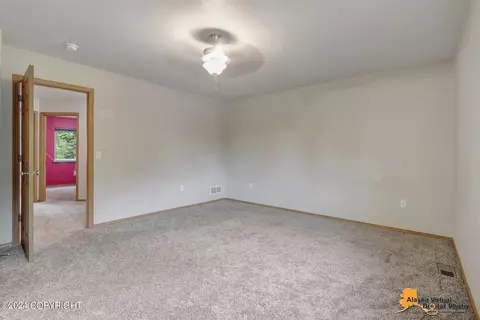 17251 S Juanita Loop, Eagle River, AK 99577 photo 24