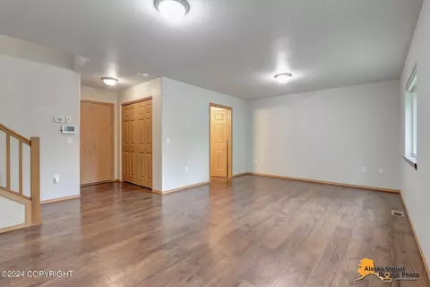 17251 S Juanita Loop, Eagle River, AK 99577 photo 16