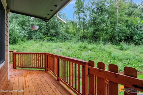 17251 S Juanita Loop, Eagle River, AK 99577 photo 35