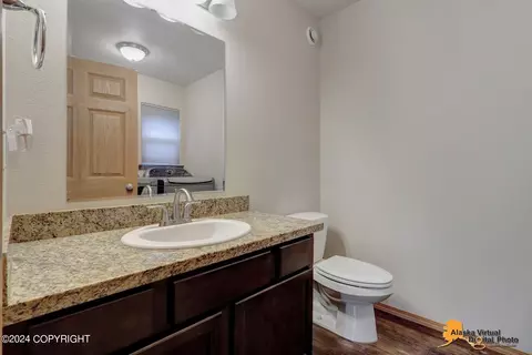 17251 S Juanita Loop, Eagle River, AK 99577 photo 17