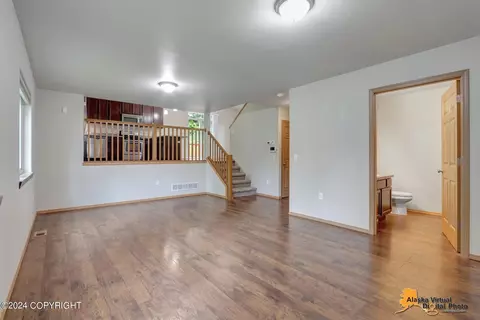 17251 S Juanita Loop, Eagle River, AK 99577 photo 14