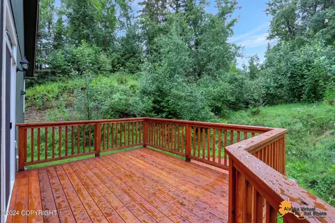 17251 S Juanita Loop, Eagle River, AK 99577 photo 33