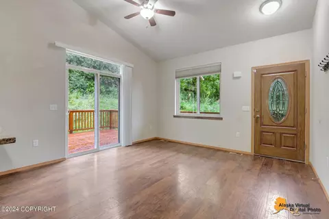 17251 S Juanita Loop, Eagle River, AK 99577 photo 6
