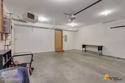 17251 S Juanita Loop, Eagle River, AK 99577 photo 20