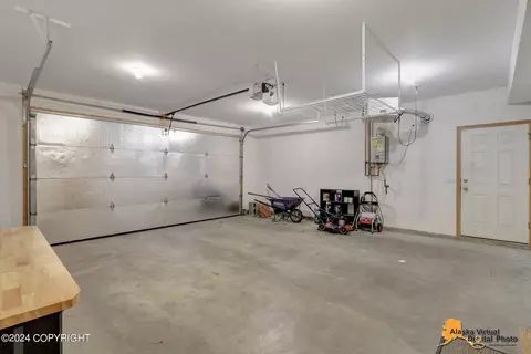 17251 S Juanita Loop, Eagle River, AK 99577 photo 19