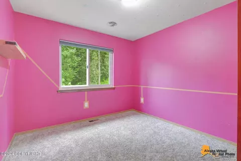 17251 S Juanita Loop, Eagle River, AK 99577 photo 30