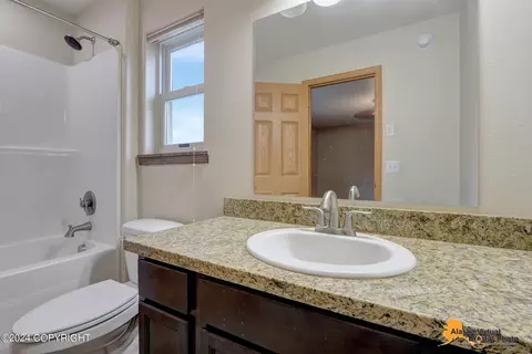 17251 S Juanita Loop, Eagle River, AK 99577 photo 26