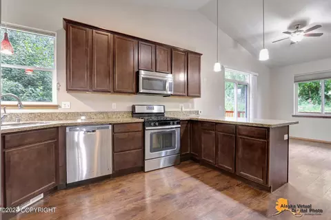 17251 S Juanita Loop, Eagle River, AK 99577 photo 10