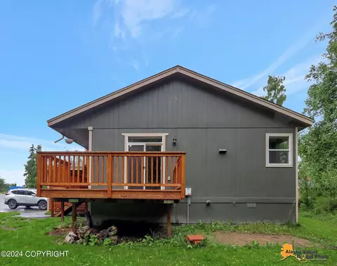 17251 S Juanita Loop, Eagle River, AK 99577 photo 36