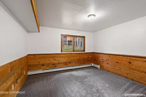 Other - 9431 Agattu Cir, Eagle River, AK 99577 photo 1 of 3
