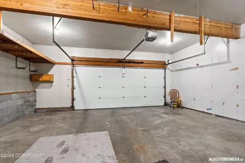 Other - 9431 Agattu Cir, Eagle River, AK 99577 photo 2 of 3