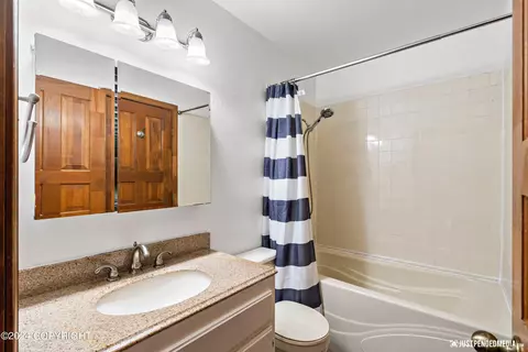 Bath - 9431 Agattu Cir, Eagle River, AK 99577 photo 1 of 2