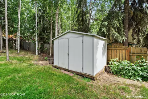Other - 9431 Agattu Cir, Eagle River, AK 99577 photo 3 of 3