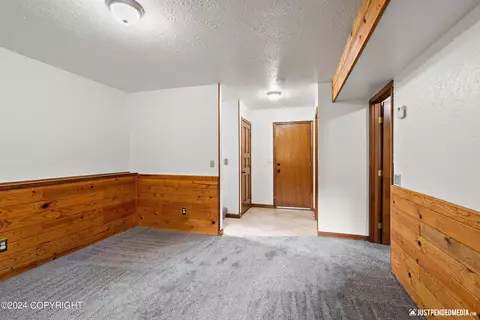 Living - 9431 Agattu Cir, Eagle River, AK 99577 photo 6 of 6