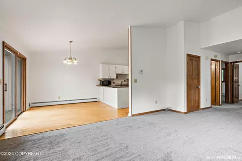 Living - 9431 Agattu Cir, Eagle River, AK 99577 photo 5 of 6