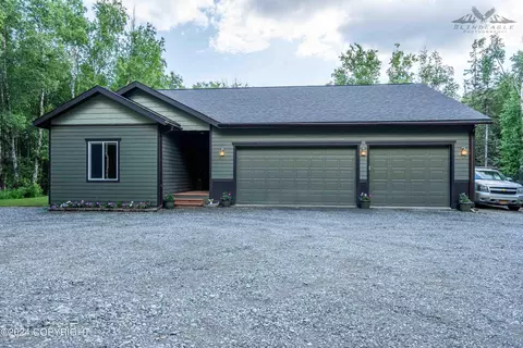 5070 Ahina Cir, Wasilla, AK 99654
