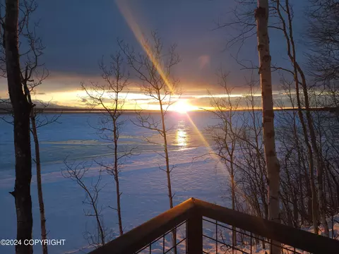 4447 E 6th Ave, Anchorage, AK 99508