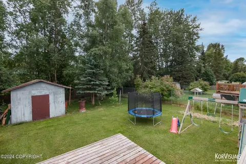 3710 E 65th Ave, Anchorage, AK 99507 photo 32