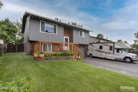 3710 E 65th Ave, Anchorage, AK 99507 photo 5