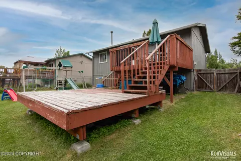 3710 E 65th Ave, Anchorage, AK 99507 photo 31