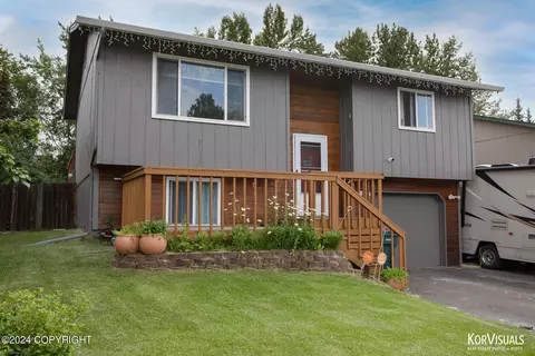 3710 E 65th Ave, Anchorage, AK 99507 photo 4