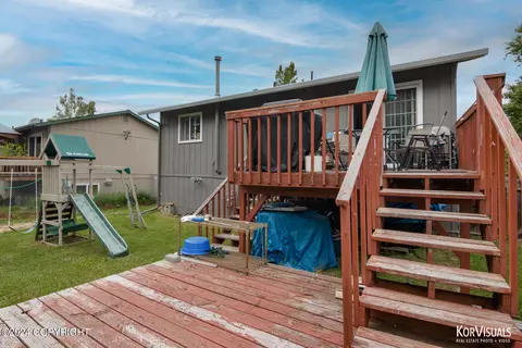 3710 E 65th Ave, Anchorage, AK 99507 photo 29