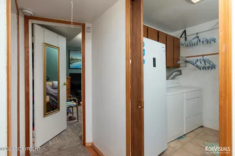 3710 E 65th Ave, Anchorage, AK 99507 photo 26