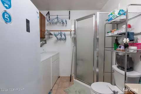 3710 E 65th Ave, Anchorage, AK 99507 photo 25